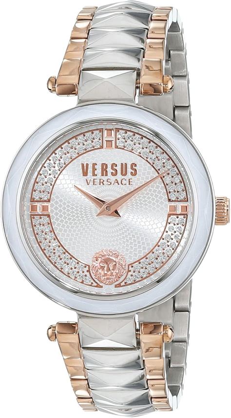 reloj versus versace precio|versace shoes for women.